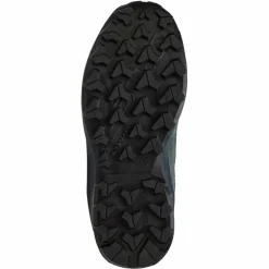 Lowa WANDAX GTX LO JR Kinder - Wanderschuhe^Kinder Kinder Wanderschuhe