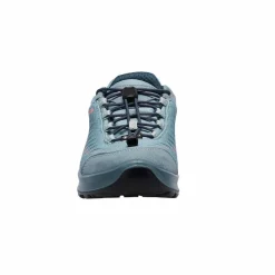 Kinder Lowa Kinder Wanderschuhe*ZIRROX II GTX LO JR Kinder - Wanderschuhe