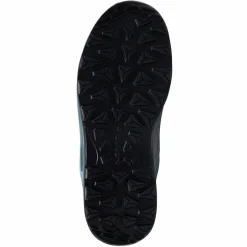 Kinder Lowa Kinder Wanderschuhe*ZIRROX II GTX LO JR Kinder - Wanderschuhe