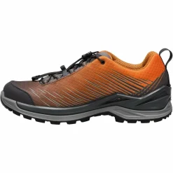 Lowa ZIRROX II GTX LO SL Herren - Wanderschuhe^Herren Wanderschuhe Und Trekkingschuhe