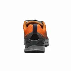 Lowa ZIRROX II GTX LO SL Herren - Wanderschuhe^Herren Wanderschuhe Und Trekkingschuhe