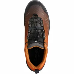 Lowa ZIRROX II GTX LO SL Herren - Wanderschuhe^Herren Wanderschuhe Und Trekkingschuhe