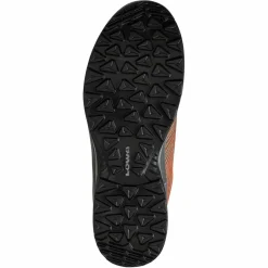 Lowa ZIRROX II GTX LO SL Herren - Wanderschuhe^Herren Wanderschuhe Und Trekkingschuhe