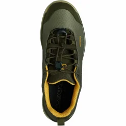 Damen Lowa Wanderschuhe Und Trekkingschuhe*ZIRROX II GTX LO SL WS Damen - Wanderschuhe