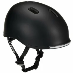 Lumos NYXEL Unisex - Fahrradhelm^ Fahrradhelme