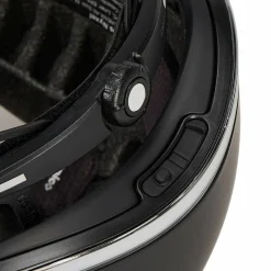 Lumos NYXEL Unisex - Fahrradhelm^ Fahrradhelme