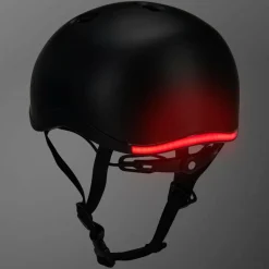 Lumos NYXEL Unisex - Fahrradhelm^ Fahrradhelme