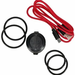 Lumos NYXEL Unisex - Fahrradhelm^ Fahrradhelme