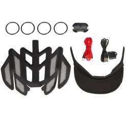 Lumos Fahrradhelme*ULTRA MIPS+ Unisex