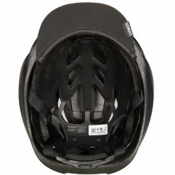 Lumos Fahrradhelme*ULTRA MIPS+ Unisex