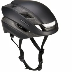 Lumos Fahrradhelme*ULTRA MIPS Unisex