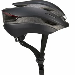 Lumos Fahrradhelme*ULTRA MIPS Unisex