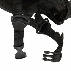 Lumos Fahrradhelme*ULTRA MIPS Unisex