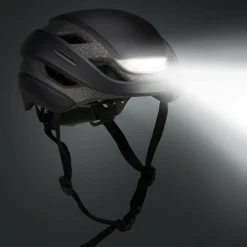Lumos Fahrradhelme*ULTRA MIPS Unisex