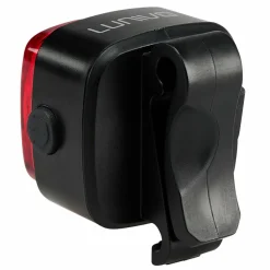 Lunivo Fahrradbeleuchtung|Fahrradlichter*DICE F30 & DICE R - Fahrradbeleuchtung