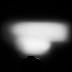 Lunivo Fahrradbeleuchtung|Fahrradlichter*DICE F30 & DICE R - Fahrradbeleuchtung