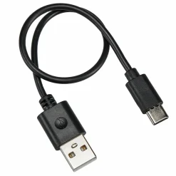 Lunivo Fahrradbeleuchtung|Fahrradlichter*DICE F30 & DICE R - Fahrradbeleuchtung