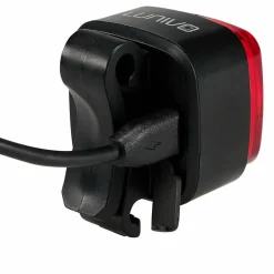 Lunivo Fahrradbeleuchtung|Fahrradlichter*DICE F30 & DICE R - Fahrradbeleuchtung