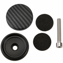 Lunivo Smartphone-Zubehör Und Elektronik-Zubehör|Fahrradzubehör*FINDMYBIKE AHEAD-COVER - Fahrradzubehör