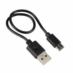 Lunivo Fahrradbeleuchtung|Fahrradlichter*LYNX F80 & LYNX R BRAKE A - Fahrradbeleuchtung