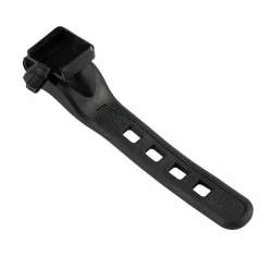 Lunivo Fahrradbeleuchtung|Fahrradlichter*LYNX F80 & LYNX R BRAKE A - Fahrradbeleuchtung