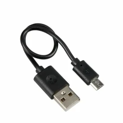 Lunivo Fahrradbeleuchtung|Fahrradlichter*LYNX F80 & LYNX R BRAKE A - Fahrradbeleuchtung