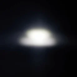 Lunivo Fahrradbeleuchtung|Fahrradlichter*LYNX F80 & LYNX R BRAKE A - Fahrradbeleuchtung