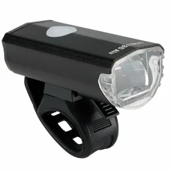 Lunivo LYNX F30 ALU  & LYNX R BRAKE A - Fahrradbeleuchtung^ Fahrradbeleuchtung|Fahrradlichter