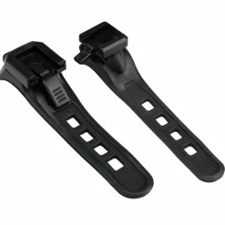 Lunivo LYNX F30 ALU  & LYNX R BRAKE A - Fahrradbeleuchtung^ Fahrradbeleuchtung|Fahrradlichter