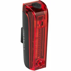 Lunivo LYNX F30 ALU  & LYNX R BRAKE A - Fahrradbeleuchtung^ Fahrradbeleuchtung|Fahrradlichter