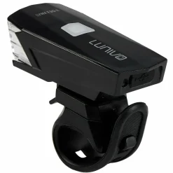 Lunivo LYNX F30II & LYNX R1 - Fahrradbeleuchtung^ Fahrradbeleuchtung|Fahrradlichter