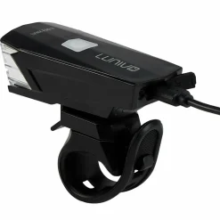 Lunivo LYNX F30II & LYNX R1 - Fahrradbeleuchtung^ Fahrradbeleuchtung|Fahrradlichter