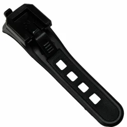 Lunivo LYNX F30II & LYNX R1 - Fahrradbeleuchtung^ Fahrradbeleuchtung|Fahrradlichter