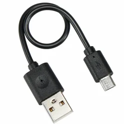 Lunivo LYNX F30II & LYNX R1 - Fahrradbeleuchtung^ Fahrradbeleuchtung|Fahrradlichter