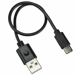 Lunivo Fahrradbeleuchtung|Fahrradlichter*LYNX R1 - Fahrradbeleuchtung