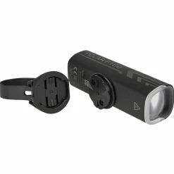 Lunivo POLAR F100 ALU - Fahrradbeleuchtung^ Fahrradbeleuchtung|Fahrradlichter