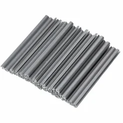 Lunivo Reflektierendes Zubehör*SPEICHENREFLEKTOREN - STÄBCHEN STVZO - 36ER SET - Reflektoren