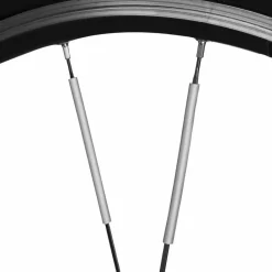 Lunivo Reflektierendes Zubehör*SPEICHENREFLEKTOREN - STÄBCHEN STVZO - 36ER SET - Reflektoren