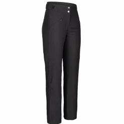 Maier Sports ALLISSIA SLIM 2.1 Damen - Skihose^Damen Outdoorhosen