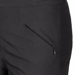 Maier Sports ALLISSIA SLIM 2.1 Damen - Skihose^Damen Outdoorhosen