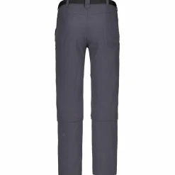 Maier Sports AROLLA Damen - Trekkinghose^Damen Outdoorhosen