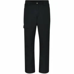 Herren Maier Sports Outdoorhosen*DUNIT M Herren - Thermohose