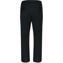 Herren Maier Sports Outdoorhosen*DUNIT M Herren - Thermohose