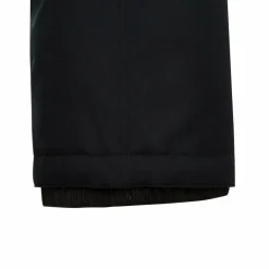 Herren Maier Sports Outdoorhosen*DUNIT M Herren - Thermohose