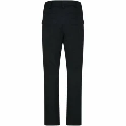 Damen Maier Sports Outdoorhosen*DUNIT W Damen - Trekkinghose