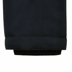 Damen Maier Sports Outdoorhosen*DUNIT W Damen - Trekkinghose