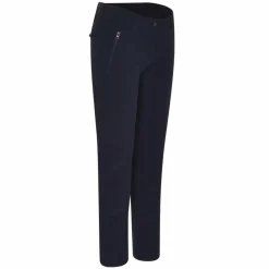 Damen Maier Sports Outdoorhosen*HELGA SLIM Damen - Softshellhose