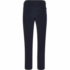 Damen Maier Sports Outdoorhosen*HELGA SLIM Damen - Softshellhose