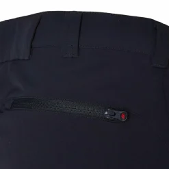 Damen Maier Sports Outdoorhosen*HELGA SLIM Damen - Softshellhose