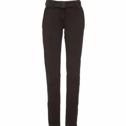 Damen Maier Sports Outdoorhosen*INARA SLIM Damen - Trekkinghose